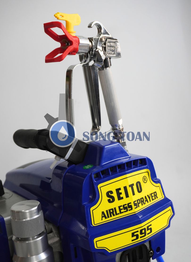 /may-phun-son-st-595